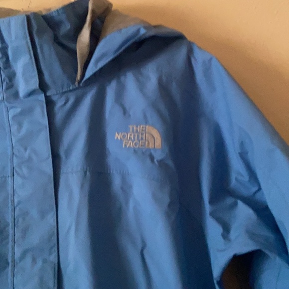 North face jacket - Picture 2 of 13